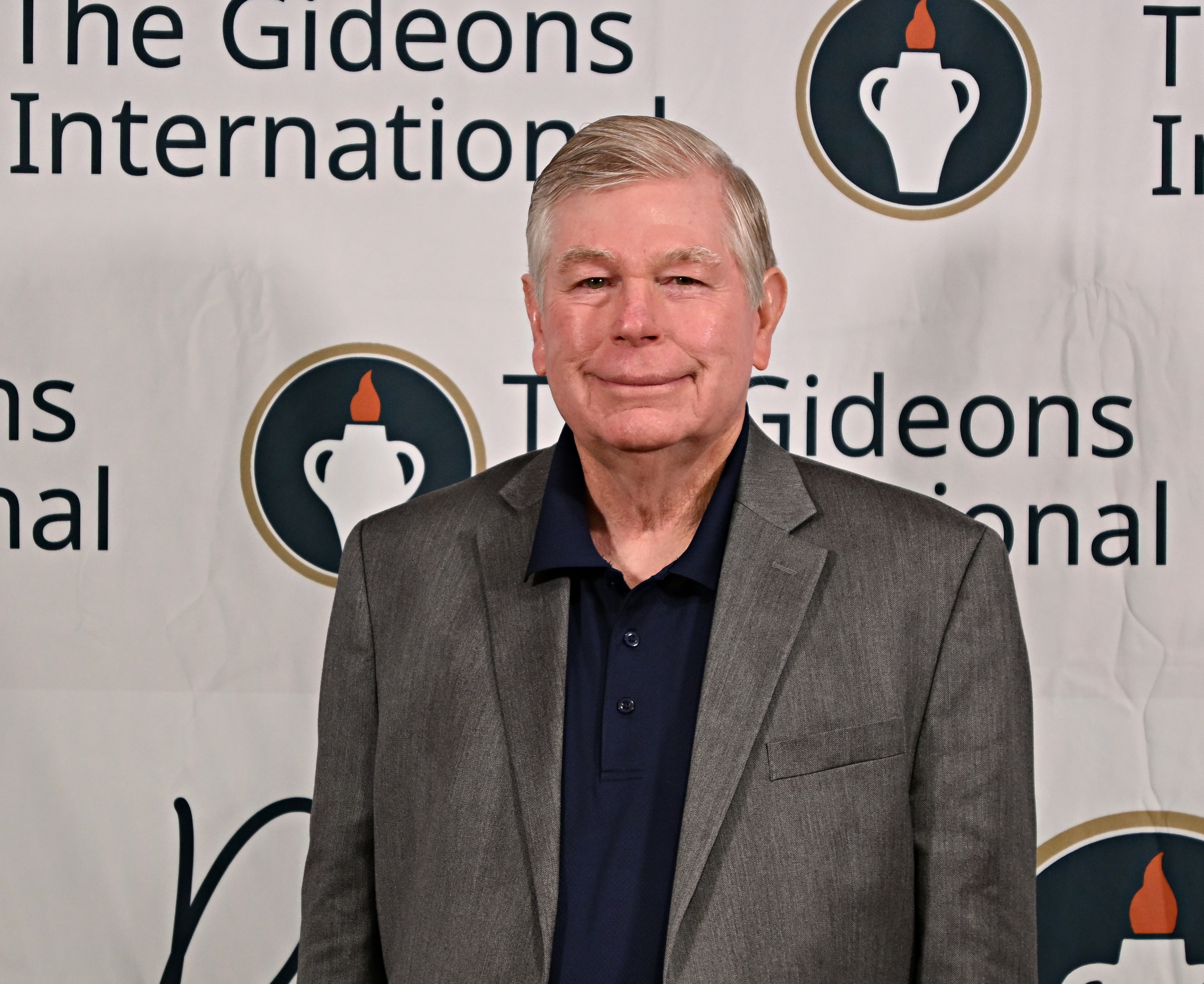 Dr. Gary D. Seale — Consulting Services
