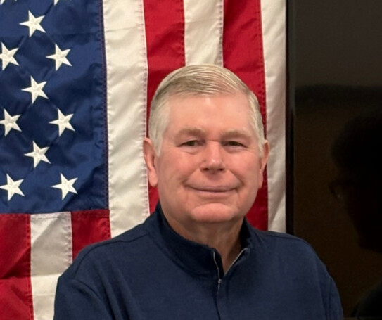Leadership and Productivity Essentials whitepaper by Dr. Gary D. Seale