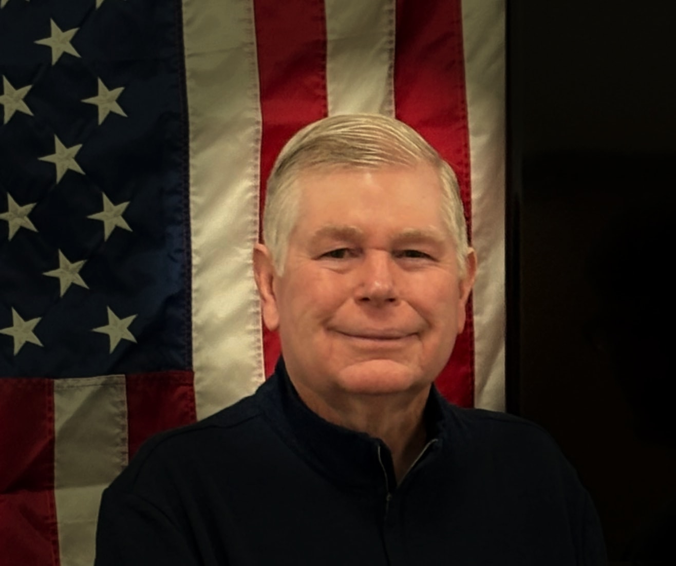 Dr. Gary D. Seale — Persuasion Power Mini-Course