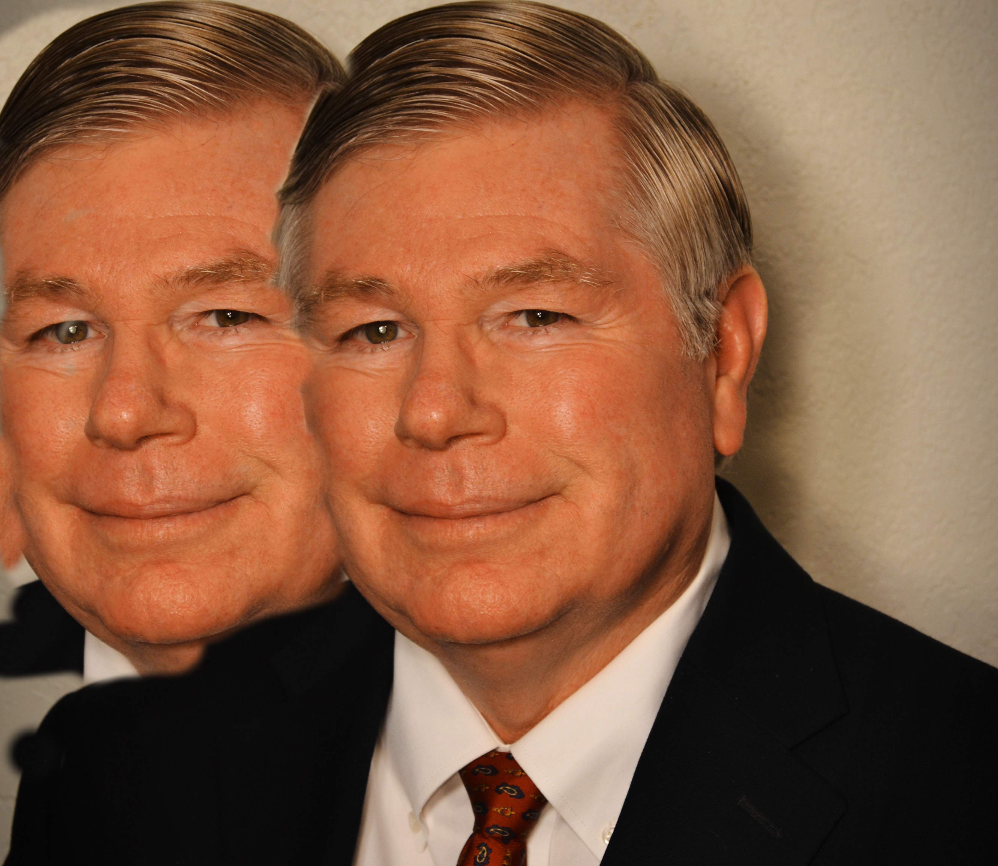 Dr. Gary D. Seale — Sales Team Analysis Templates